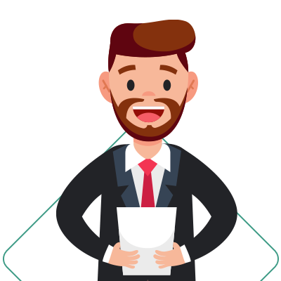 Hudson Lange Franklin